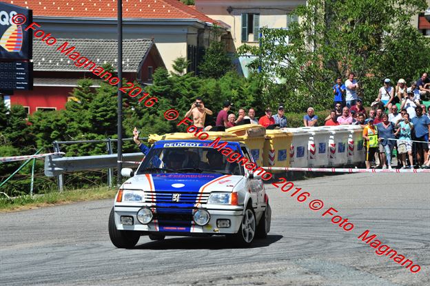 DSC_8835.JPG